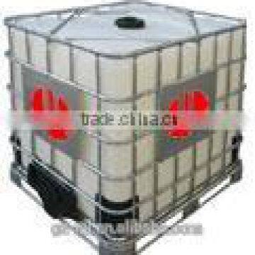 Polyethylene Chemicals DOP/DBP Substitute PVC Plasticizer Epoxidized Soyabean Oil ESO/ESBO for Rexine Manufacturer photo-6