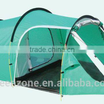 Large Camping Tent