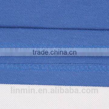 Cheap Wholesales Custom Cotton Mens Polo Shirt, Polo t Shirt, Couple Polo Shirt