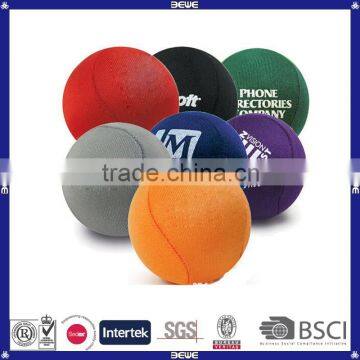 made in China hot sell OEM logo cheap price water ball price