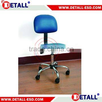 cheap stacking chairs