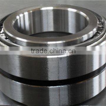 rolling mill bearing 518667