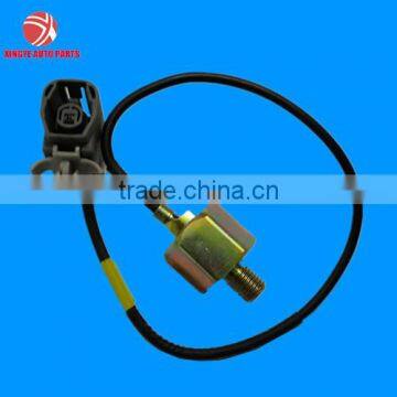 Knock sensor for Mazda 323 E1T50471