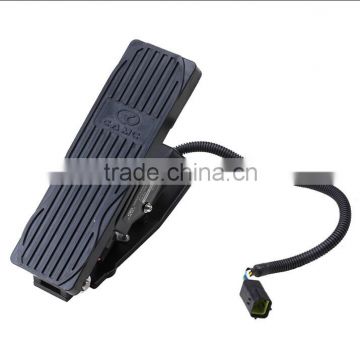 CAMC Accelerator Pedal 36A59D-08010