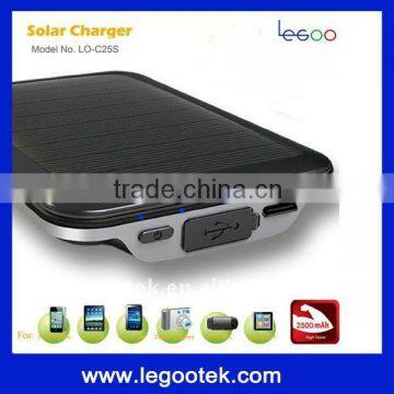 2011 hot sale items/sourcing price/portable solar charger/for cellphone/pad