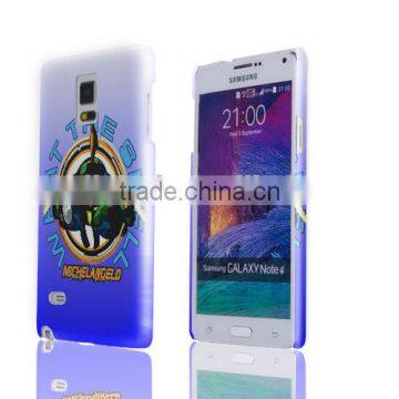 OEM /ODM Support for Uniersacell Cover photo-5