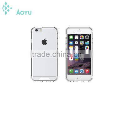 2016 Best Selling for Iphone 6 Ultra Thin Case, Mobile Phone Case for Iphone 6 photo-2