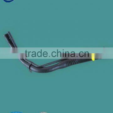 Top Quality Fuel Filler Neck ForBonneville / Olds 88 / Lesabre 98-99 Fuel Tank Filler Fuel Tank Hose
