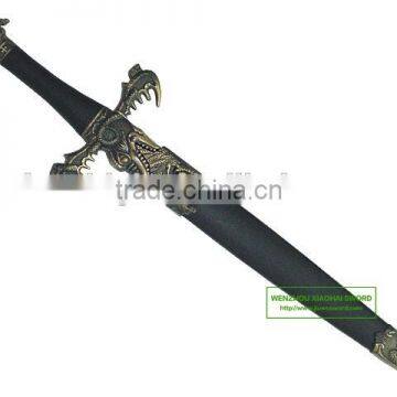 lord of the rings dagger sword letter opener 955014