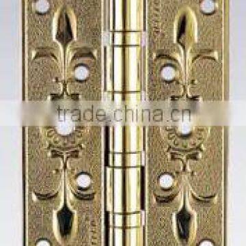 brass door hinges