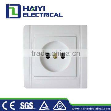 Russion Wall Socket Top Sale