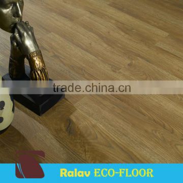 popular supplier eco click laminate floor