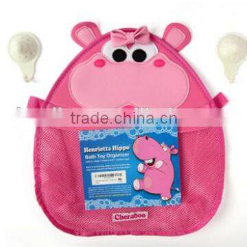 New 2016 baby product bath toys storage