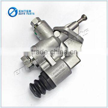 3936317 3415699 Micropore Type 6CT Fuel Transfer Pump photo-3