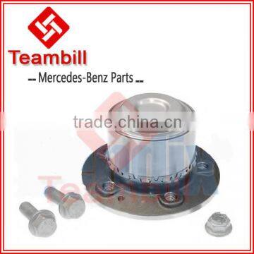 Wheel bearing KIT for mercedes w639 auto parts 6393300220