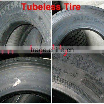 PCR tires 175/70R13,175/60r13,195doublestar tire/215/75R17.5