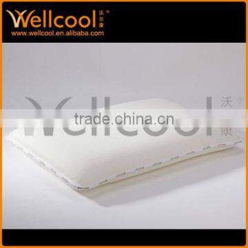 Healthy Breathable Cool 3d Spacer Fabric Pillow POJ photo-3