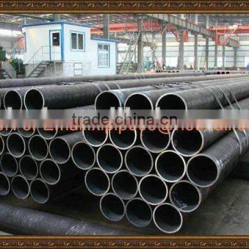 China manufacture api 5l x52 psl2 pipes 17