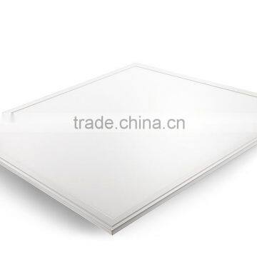 High Quality 600x600mm (2x2 Feet) 5 Years Warranty 36W LED Panel Light Square USA Standard Version photo-2