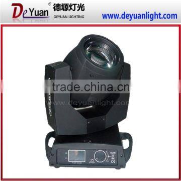 Hot Sale Stage Light Osram 230w Sharpy 7r Beam Moving Head Light