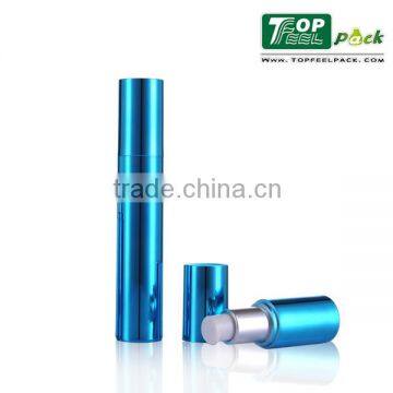 Skin Care Airless Bottle 10g 15g 25g 30g 45g 50g photo-2