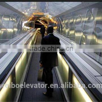 Best price Stable Moving walk wholesale