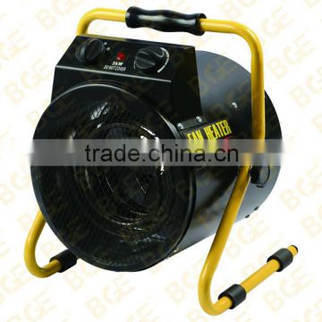 3kw Construction Heater