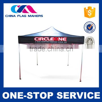 Quality Assured Factory Direct Price Oem Production Kinds Of Tents