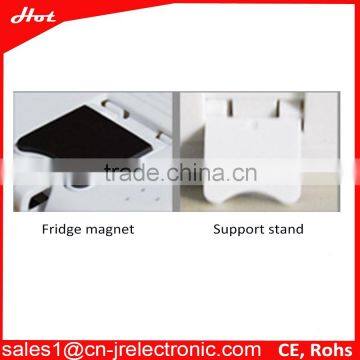 Simple Style Cheapest Electronic Kitchen Countdown Timer photo-2