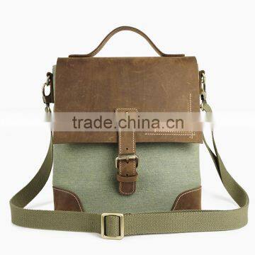 2016 China factory directly New Fashional Women Small Long single strap shoulder bag for sale
