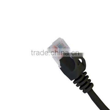 RJ59 Cat5e UTP Cable Lan Cable With High Quality photo-5