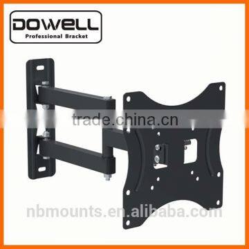 foldable tv mount monitor Screen stand DWD1057