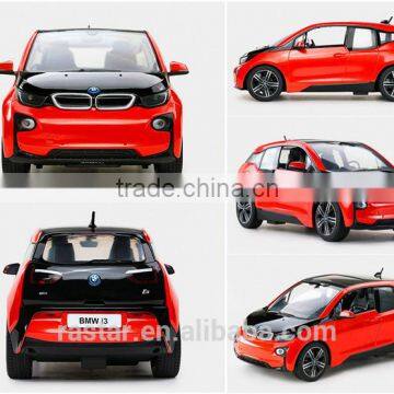 Rastar Wholesale Toys Made in China Kids Racing Car Toys