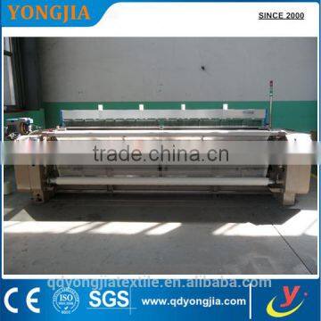 china 5113010 weaving machine high speed medical gauze air jet loom