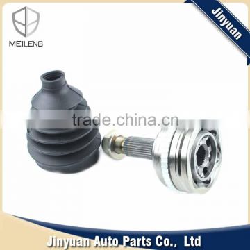 Hot Sale Outboard Joint 44014-S3X-951 Auto Suspension Jazz For Civic Accord CRV HRV Vezel City Odyessey