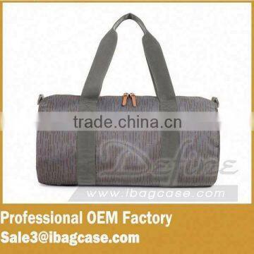 The Excellent Type Outside Duffel Bag For Amazon Brand Seller photo-4