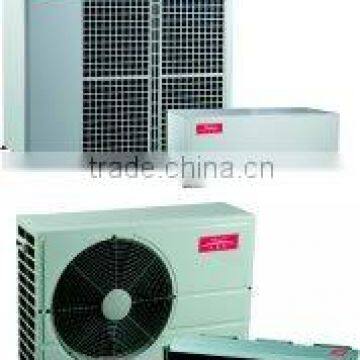 duct split air conditioner (19.5kw-103.7kw)