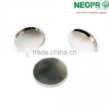 N35 Neodymium Magnet