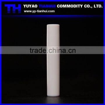 3ml Perfume Bottle White Spray Bottle photo-2