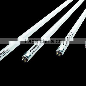 Giesemann aquarium T5 light tube