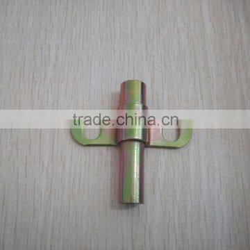 Cable Accessories
