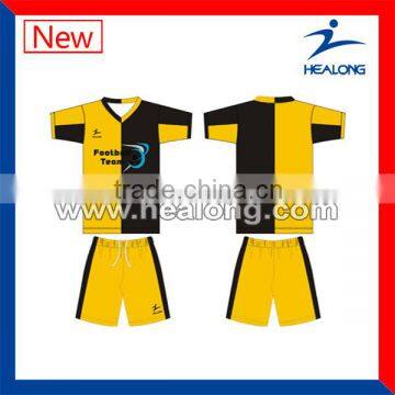 2013-2014 thai grade 2014 original soccer jersey thailand quality