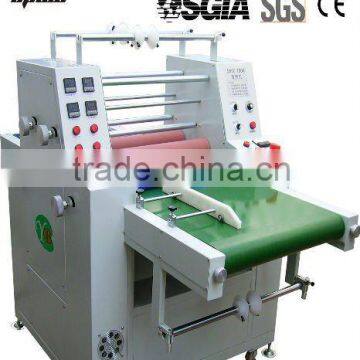 Laminating Machine
