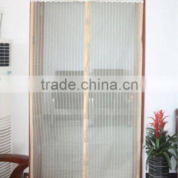 magnetic mosquito insect screen nets