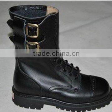 safety shoes