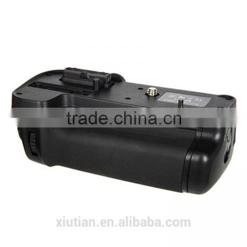 Vertical battery grip for Nikon D7000 replace MB-D11