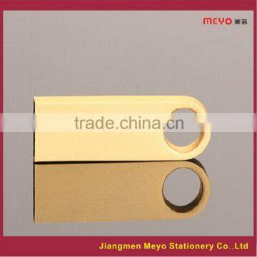 Metal Usb Flash Drive,mini Usb,custiomized Usb Flash Drive Quality Choice Most Popular photo-2