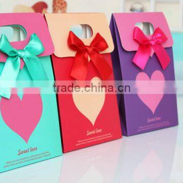 100% Virgin Pulp Colored Paper photo-4