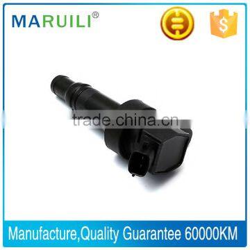 Auto ignition coil 27301-2B100 for Hyundai CEE'D