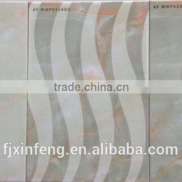 NEW!! Popular Designed Inkjet Wall Tile 200*300